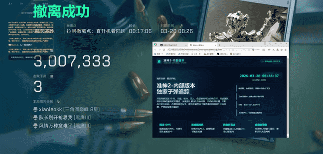 a8898ebf0f329112e69a795ae4aa04c2_0.png a8898ebf0f329112e69a795ae4aa04c2_0.png