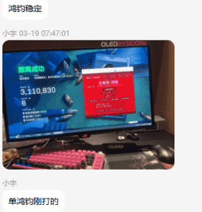 ed74e3747dba8b4d2e1f08991d5b253d.png