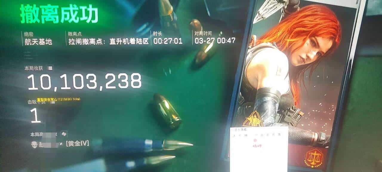 350cebd766ccee300aebd24a00bf493f.jpg