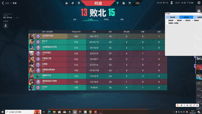 e81fd8a9abe9d1b9071298ba57d6b198_0.png e81fd8a9abe9d1b9071298ba57d6b198_0.png