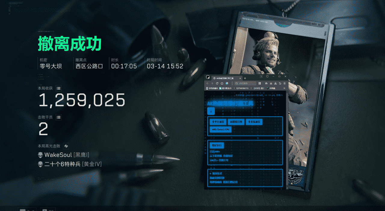 fe9987d90d50ab95fd4467973edaa8f0_720.png fe9987d90d50ab95fd4467973edaa8f0_720.png