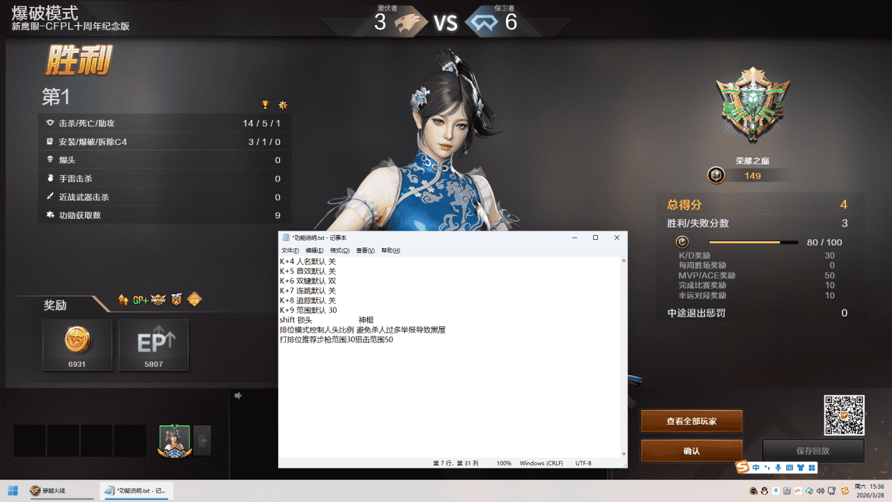 e78c98f35a0620eada6ab3d36737e275_720.png e78c98f35a0620eada6ab3d36737e275_720.png