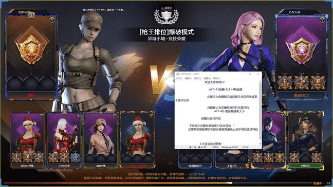 34a64313c0d637d.png 34a64313c0d637d.png
