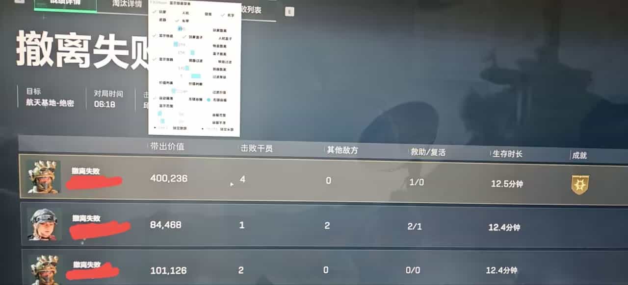 4a10a2359f20d5f065d9ae8f3f55bd4c.jpg 4a10a2359f20d5f065d9ae8f3f55bd4c.jpg
