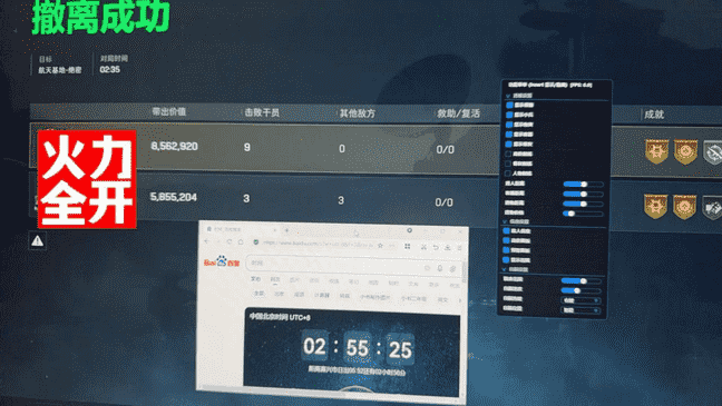 d185b291276b61a34d6c82f5c0870f19_720.png d185b291276b61a34d6c82f5c0870f19_720.png