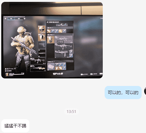 f3b5b723934a5127cb6556cdd0e697af_720.png f3b5b723934a5127cb6556cdd0e697af_720.png