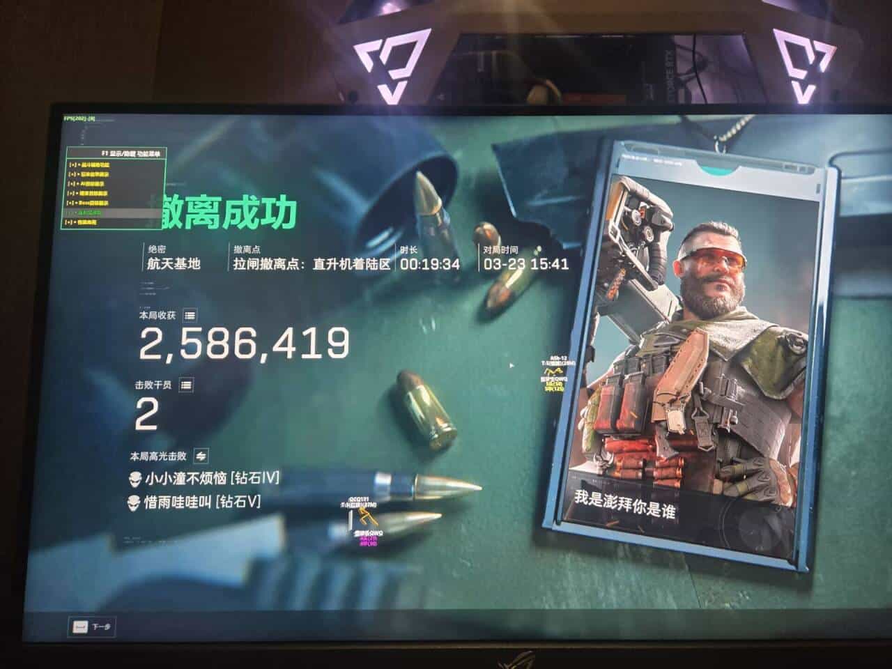 9cca45a38003e423066d47ca9b8e9c17_720.jpg 9cca45a38003e423066d47ca9b8e9c17_720.jpg