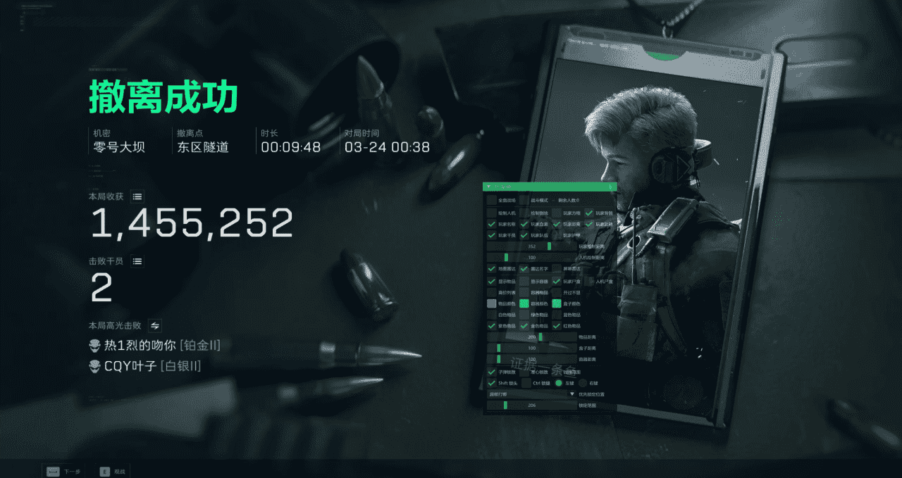 fc7b2496f510eb9f82150f5aa9d7a595_720.png fc7b2496f510eb9f82150f5aa9d7a595_720.png