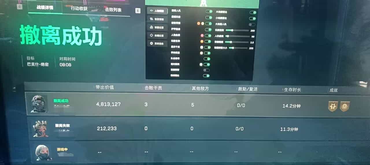 cf7740f35a6074491f8e3d2d35dc99da.jpg cf7740f35a6074491f8e3d2d35dc99da.jpg