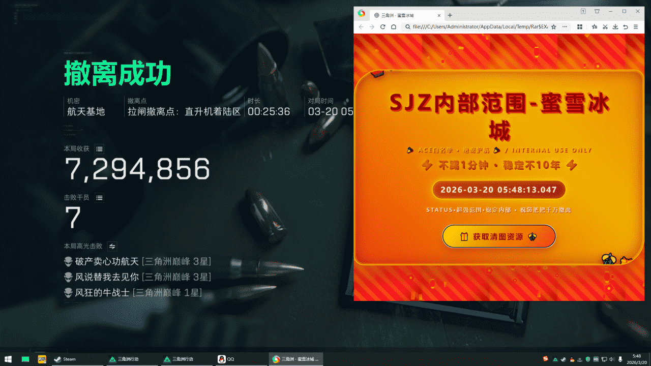 5005a63aa4d460a8e53472c6e30ca500_720.png 5005a63aa4d460a8e53472c6e30ca500_720.png