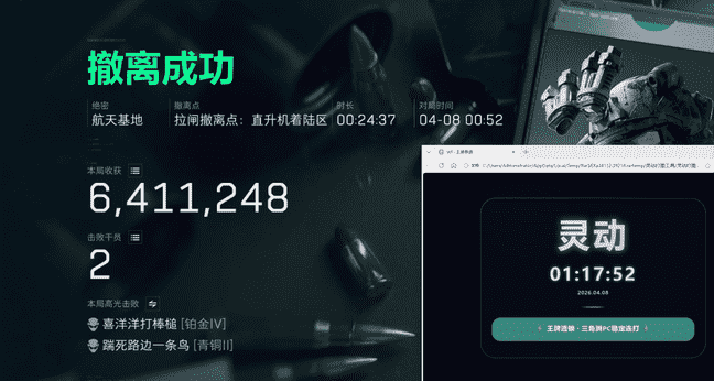 f8467a8cffa55e566dc37905be61eb11_720.png f8467a8cffa55e566dc37905be61eb11_720.png