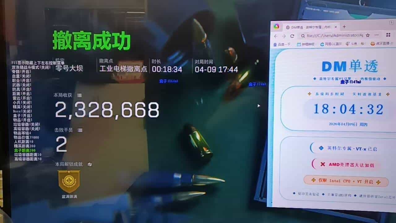 e3b7d8af1baa4b200c176cf453dfdb5d.jpg e3b7d8af1baa4b200c176cf453dfdb5d.jpg