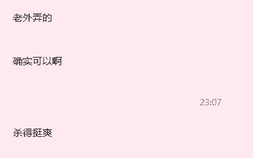 922661d3ebc8380fc43471ea73f7c344.png