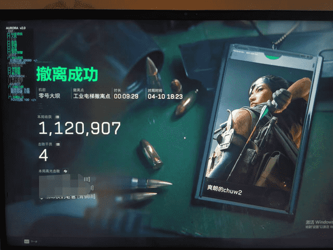 a8496bdb327edd8723d525cb4a0d4276_720.png a8496bdb327edd8723d525cb4a0d4276_720.png