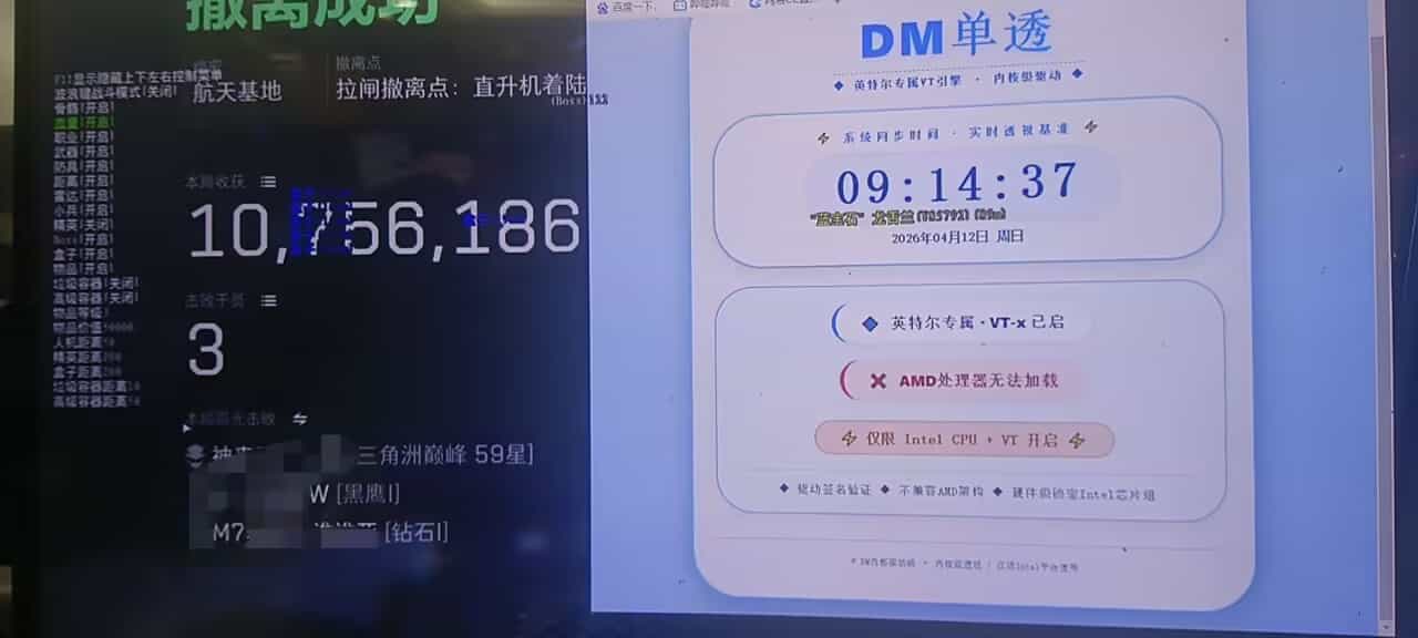 fcec6a2946cc15aa0e9e6b7f99506c6a.jpg fcec6a2946cc15aa0e9e6b7f99506c6a.jpg