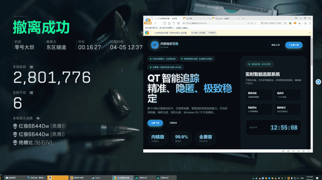 f175065d3cd2625ca7f1b6ecd92530ec_0.png f175065d3cd2625ca7f1b6ecd92530ec_0.png