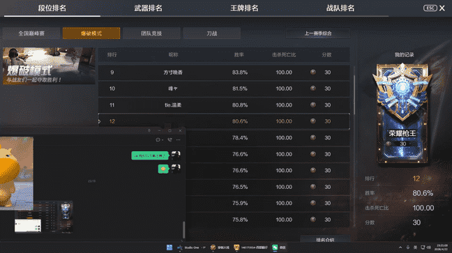 17d73a7f53fca7d4d1ebf1df460cb3b3_0.png