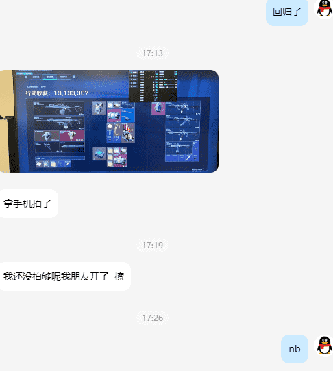 c6ecdbfdf9e9b71b80cf549a22a9a368_720.png c6ecdbfdf9e9b71b80cf549a22a9a368_720.png