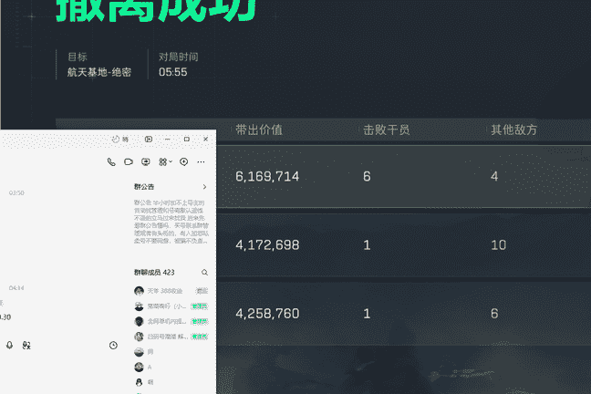 6acfb8e9f0ade5c78e8f8c67d0daa2f6_0.png 6acfb8e9f0ade5c78e8f8c67d0daa2f6_0.png